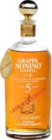 Nonino Grappe Grappa Nonino Imperiale AnticaCuvée Riserva Cask Strength  - Grappa, Italien, Trocken, 0,7l