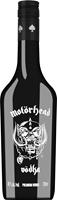 Götene Vin & Spritfabrik Motörhead Vödka  - Vodka - , Schweden, Trocken, 0,7l
