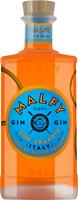 Malfy Gin Con Arancia  - Gin, Italien, Trocken, 0,7l