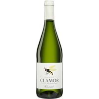 Raimat »Clamor« Blanco 2019  0.75L 12.5% Vol. Weißwein Trocken aus Spanien