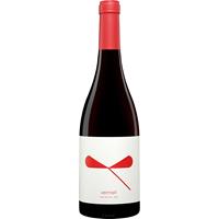 Celler del Roure Vermell 2018  0.75L 12% Vol. Rotwein Trocken aus Spanien