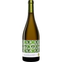 Raimat »Vol d'Ànima« Blanco 2019  0.75L 13% Vol. Weißwein Trocken aus Spanien