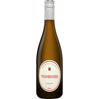 Marqués de Alella Raventos de Alella Viognier 2018  0.75L 11.5% Vol. Weißwein Trocken aus Spanien