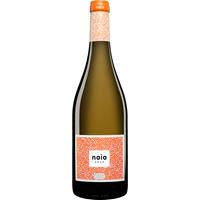 Naia Verdejo 2019  0.75L 13.5% Vol. Weißwein Trocken aus Spanien