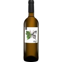Miquel Oliver Orig Blanco 2019  0.75L 14% Vol. Weißwein Trocken aus Spanien