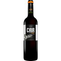 Dominio de Cair »Cair Cuvée« 2018  0.75L 14.5% Vol. Rotwein Trocken aus Spanien
