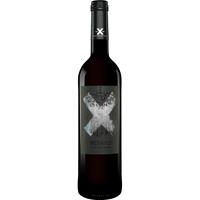 Wein & Vinos - Das Mesa-Projekt MESA/13 10th Aniversario  0.75L 14% Vol. Rotwein Trocken aus Spanien
