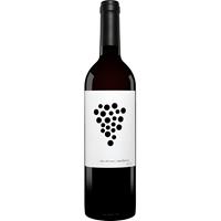 Celler del Roure Maduresa 2019  0.75L 13.5% Vol. Rotwein Trocken aus Spanien
