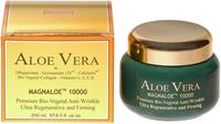 Canarias cosmetics Anti-Aging-Creme »Magnaloe 10000«