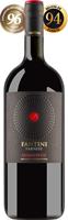 Farnese Fantini Sangiovese   1,5L 2019 - Rotwein, Italien, Trocken, 0,5l