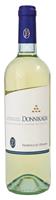 Ferruccio Deiana Donnikalia Vermentino Di Sardegna 2019 - Weisswein, Italien, Trocken, 0,75l