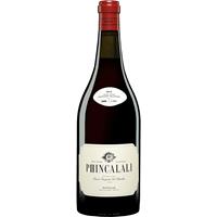 Phinca Lali 2016  0.75L 15% Vol. Rotwein Trocken aus Spanien