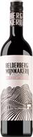 Helderberg Wijnmakerij Cabernet Sauvignon Stellenbosch 2018 - Rotwein, Südafrika, Trocken, 0,75l