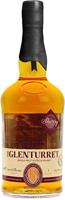 Glenturret Sherry Edition Single Malt Scotch Whisky  - Whisky, Schottland, Trocken, 0,7l