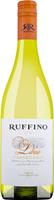 Ruffino Chardonnay Libaio 2018 - Weisswein, Italien, Trocken, 0,75l