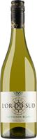 Vignobles Foncalieu Foncalieu LŽOr Du Sud Sauvignon Blanc 2019 - Weisswein, Frankreich, Trocken, 0,75l