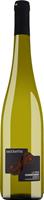 Cantina Sacchetto Sacchetto La Fiera Chardonnay Veneto 2019 - Weisswein, Italien, Trocken, 0,75l