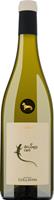 Eugenio Collavini Collavini Chardonnay Dei Sassi Cavi 2019 - Weisswein - , Italien, Trocken, 0,75l