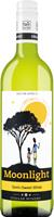 Stellar Organics Moonlight Organics Semi Sweet Wine 2019 - Weisswein - , Südafrika, Halbtrocken, 0,75l