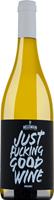 Neleman Just Fucking Good Wine Blanco Do 2019 - Weisswein, Spanien, Trocken, 0,75l