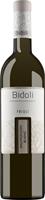 Bidoli Sauvignon Blanc 2019 - Weisswein, Italien, Trocken, 0,75l