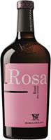 Borgo Molino Rosé I Rosa Venezia 2019 - Roséwein, Italien, Trocken, 0,75l