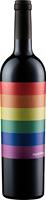 Bodegas del Rosario Orgullo Wine Do 2016 - Rotwein, Spanien, Trocken, 0,75l