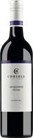 Coriole Sangiovese Shiraz McLaren Vale 2017 - Rotwein, Australien, Trocken, 0,75l