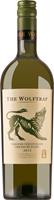 Boekenhoutskloof The Wolftrap Viognier - Chenin Blanc - Grenache Blanc 2019 - Weisswein, Südafrika, Trocken, 0,75l