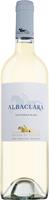 Albaclara Sauvignon Blanc Gran Reserva 2018 - Weisswein, Chile, Trocken, 0,75l