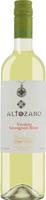 Finca Constancia Altozano Verdejo Sauvignon Blanc Do 2018 - Weisswein, Spanien, Trocken, 0,75l
