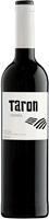 Bodegas Taron Taron Crianza A 2016 - Rotwein - , Spanien, Trocken, 0,75l
