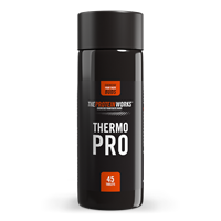 theproteinworks™ Thermopro