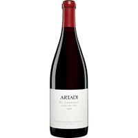 Artadi »El Carretil« 2018  0.75L 14.5% Vol. Rotwein Trocken aus Spanien