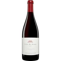 Artadi Viña El Pisón 2018  0.75L 14.5% Vol. Rotwein Trocken aus Spanien