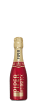 Champagner von Piper-Heidsieck Piper-Heidsieck Champagner in der 0,2 Literflasche Brut 0,2l