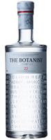 Bruichladdich Distillery The Botanist Islay Dry Gin in der Magnumflasche 46% vol. 1,5 Literflasche