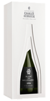 Charles Heidsieck 2004  Blanc des Millénaires Champagne - in Geschenkverpackung