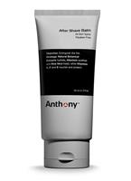 Anthony Aftershave Balm - aftershave balsem