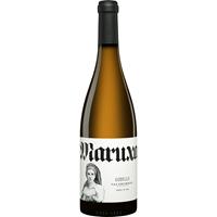 Maruxa Blanco Godello 2019  0.75L 13.5% Vol. Weißwein Trocken aus Spanien