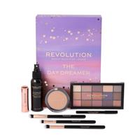 makeuprevolution Revolution Geschenkset The Day Dreamer