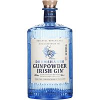Drumshanbo Gunpowder Irish Gin 70CL