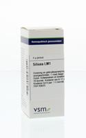 VSM Silicea lm1 4g