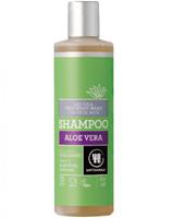 Urtekram Aloe Vera Shampoo Trockenes Haar
