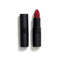 Gosh VELVET TOUCH lipstick #029-runway red