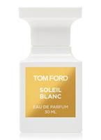 Tom Ford - Soleil Blanc - Eau De Parfum - 30 Ml-