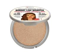 thebalm Bonnie-Lou Manizer Highlighter