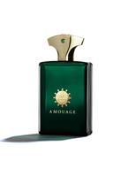 Amouage Epic Man - 100 ML Eau de Parfum Herren Parfum