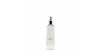 Millefiori Milano Natural White Musk Raumspray  150 ml