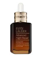Estee Lauder Estée Lauder Advanced Night Repair Synchronized Multi-Recovery Complex - serum